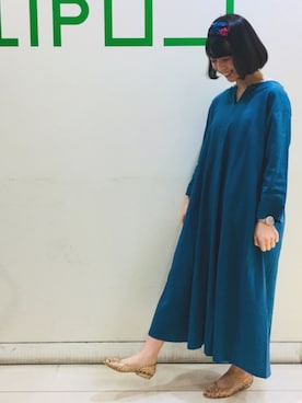 kayoさんのコーディネート