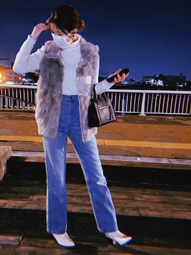 ma-roさんのコーディネート