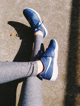 guuuさんのコーディネート