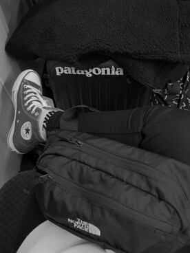 guuuさんのコーディネート