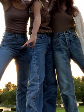 reina.さんのコーディネート