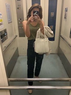 reina.さんのコーディネート