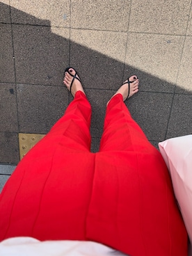 reina.さんのコーディネート