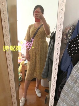 tanningさんのコーディネート