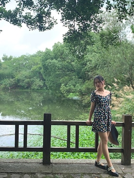 tanningさんのコーディネート