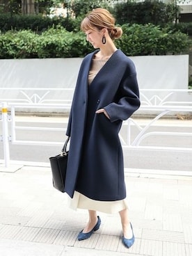 yumiさんのコーディネート