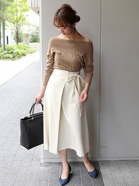 yumiさんのコーディネート