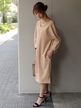 yumiさんのコーディネート