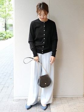 yumiさんのコーディネート