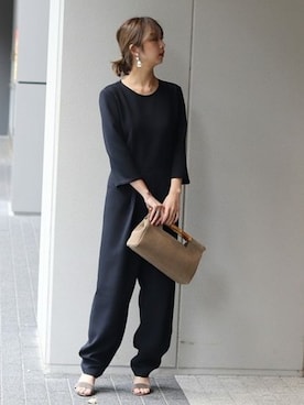 yumiさんのコーディネート