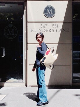 kaicinjouさんのコーディネート