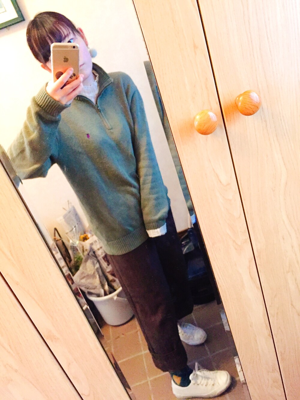 20171215142236754_1000.jpg