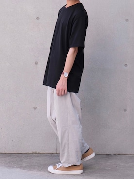 shoさんのコーディネート