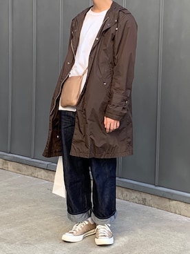 shoさんのコーディネート