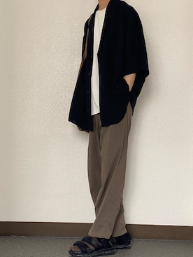 shoさんのコーディネート