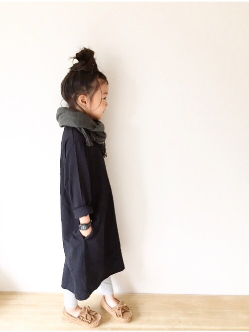 miyuuu.さんのコーディネート