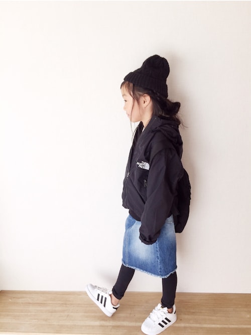 miyuuu.さんのコーディネート