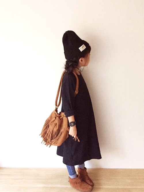 miyuuu.さんのコーディネート