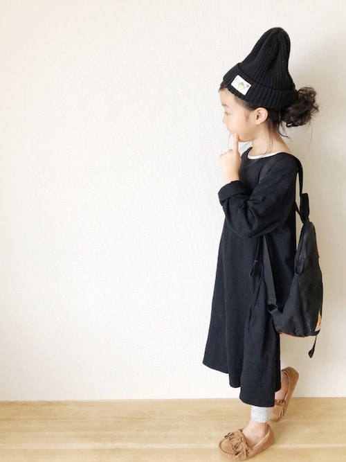 miyuuu.さんのコーディネート