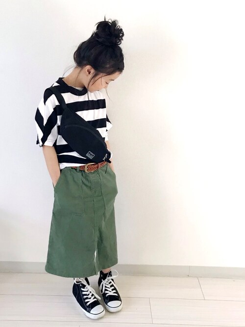 miyuuu.さんのコーディネート