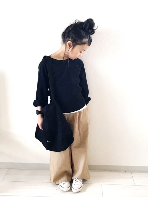 miyuuu.さんのコーディネート