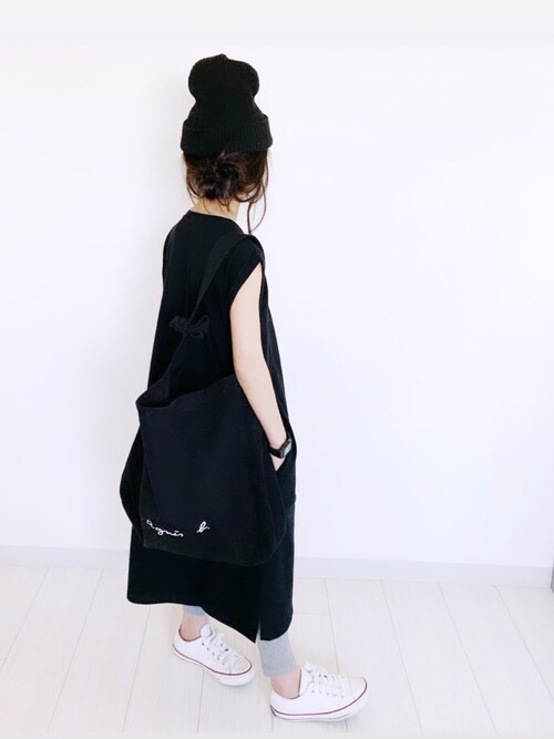 miyuuu.さんのコーディネート