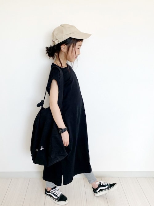 miyuuu.さんのコーディネート