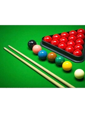 「green（グリーン）のアイテム」を使った、Yukki Liさん（レディース・158cm）の夏コーディネート