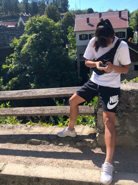 Liangchunさんのコーディネート