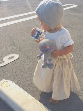 ❁ Hana ❁さんのコーディネート