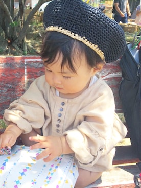 ❁ Hana ❁さんのコーディネート