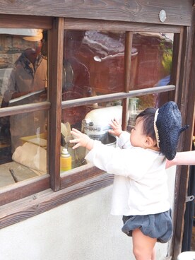 ❁ Hana ❁さんのコーディネート