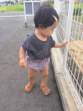 ❁ Hana ❁さんのコーディネート