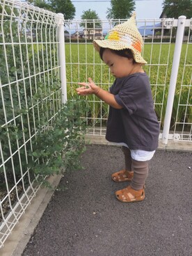 ❁ Hana ❁さんのコーディネート