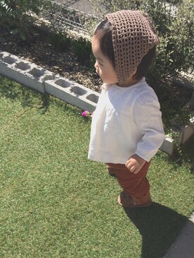 ❁ Hana ❁さんのコーディネート