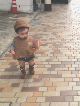 ❁ Hana ❁さんのコーディネート