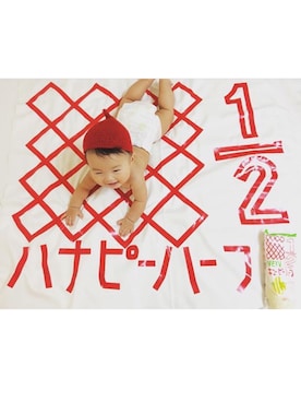 ❁ Hana ❁さんのコーディネート