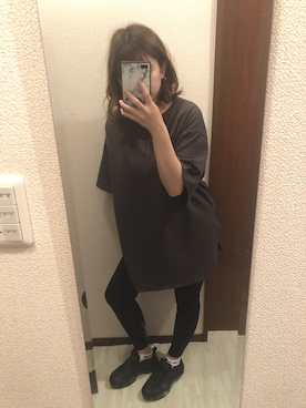 🐹さんのコーディネート