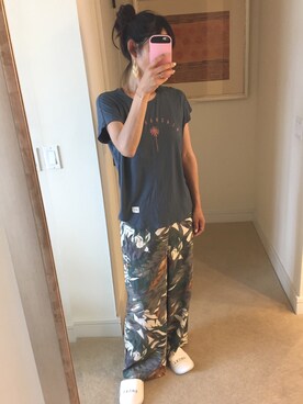 みーたんさんのコーディネート