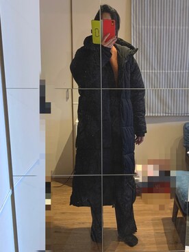 みーたんさんのコーディネート