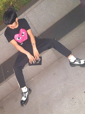 変化する 目を覚ます 柔らかい コーチ バングル メンズ Sozokobetsu Jp