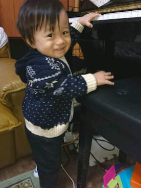 kikoooさんのコーディネート