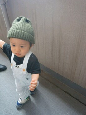 kikoooさんのコーディネート