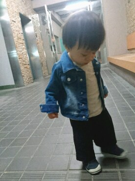 kikoooさんのコーディネート