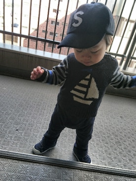 kikoooさんのコーディネート