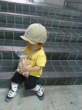 kikoooさんのコーディネート