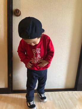 kikoooさんのコーディネート