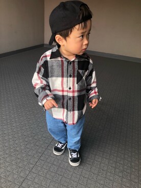 kikoooさんのコーディネート