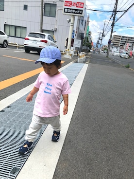 kikoooさんのコーディネート