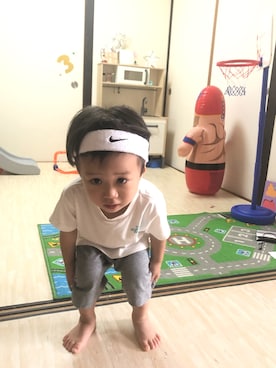 kikoooさんのコーディネート